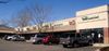 1112 Oakridge Dr photo
